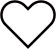 좋아요